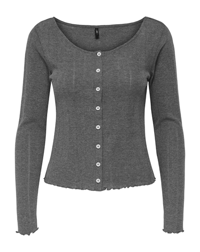 Tenna Cardigan - Only